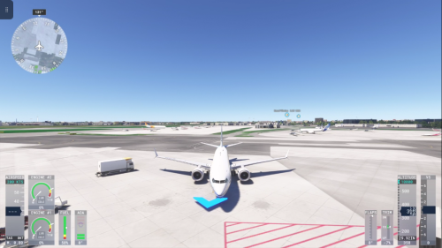 Microsoft-Flight-Simulator-2024-Standard-Edition- -Xbox-Cloud-Gaming-Beta-w-witrynie  Xbox.com-Google-Chrome-07.06.2025-12 51 30